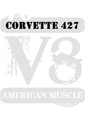 https://s3.us-west-1.wasabisys.com/ecart-content/cargeektees.com/overlays/135/947/1359472.png img