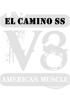 https://s3.us-west-1.wasabisys.com/ecart-content/cargeektees.com/overlays/135/947/1359473.png img