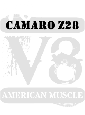 https://s3.us-west-1.wasabisys.com/ecart-content/cargeektees.com/overlays/135/947/1359477.png img