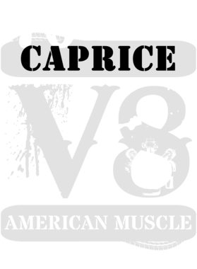 https://s3.us-west-1.wasabisys.com/ecart-content/cargeektees.com/overlays/135/947/1359478.png img