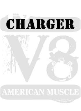 https://s3.us-west-1.wasabisys.com/ecart-content/cargeektees.com/overlays/135/948/1359481.png img