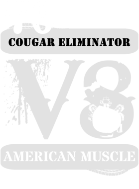 https://s3.us-west-1.wasabisys.com/ecart-content/cargeektees.com/overlays/135/949/1359495.png img