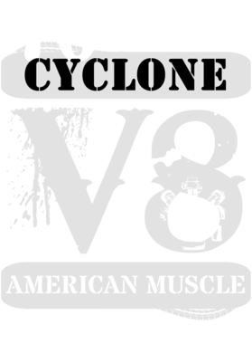 https://s3.us-west-1.wasabisys.com/ecart-content/cargeektees.com/overlays/135/949/1359496.png img