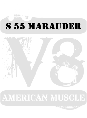 https://s3.us-west-1.wasabisys.com/ecart-content/cargeektees.com/overlays/135/949/1359497.png img