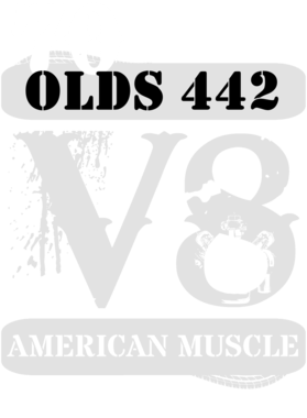 https://s3.us-west-1.wasabisys.com/ecart-content/cargeektees.com/overlays/135/950/1359500.png img