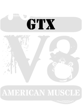 https://s3.us-west-1.wasabisys.com/ecart-content/cargeektees.com/overlays/135/950/1359505.png img
