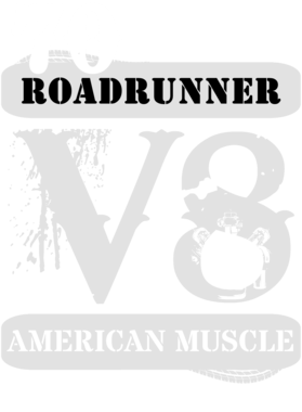 https://s3.us-west-1.wasabisys.com/ecart-content/cargeektees.com/overlays/135/950/1359506.png img