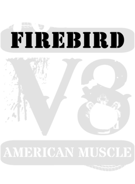 https://s3.us-west-1.wasabisys.com/ecart-content/cargeektees.com/overlays/135/950/1359508.png img