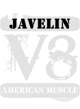 https://s3.us-west-1.wasabisys.com/ecart-content/cargeektees.com/overlays/135/951/1359514.png img