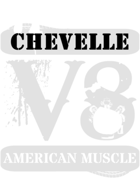 https://s3.us-west-1.wasabisys.com/ecart-content/cargeektees.com/overlays/135/951/1359517.png img
