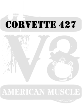 https://s3.us-west-1.wasabisys.com/ecart-content/cargeektees.com/overlays/135/951/1359518.png img