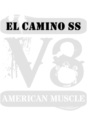 https://s3.us-west-1.wasabisys.com/ecart-content/cargeektees.com/overlays/135/952/1359520.png img