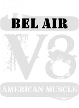https://s3.us-west-1.wasabisys.com/ecart-content/cargeektees.com/overlays/135/952/1359521.png img