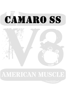 https://s3.us-west-1.wasabisys.com/ecart-content/cargeektees.com/overlays/135/952/1359523.png img