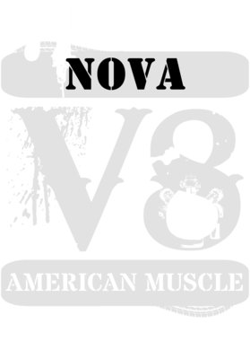 https://s3.us-west-1.wasabisys.com/ecart-content/cargeektees.com/overlays/135/952/1359526.png img
