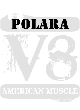 https://s3.us-west-1.wasabisys.com/ecart-content/cargeektees.com/overlays/135/952/1359529.png img