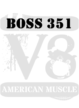 https://s3.us-west-1.wasabisys.com/ecart-content/cargeektees.com/overlays/135/953/1359530.png img