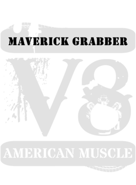https://s3.us-west-1.wasabisys.com/ecart-content/cargeektees.com/overlays/135/953/1359532.png img