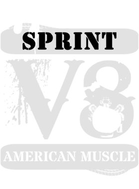 https://s3.us-west-1.wasabisys.com/ecart-content/cargeektees.com/overlays/135/954/1359540.png img