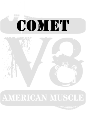 https://s3.us-west-1.wasabisys.com/ecart-content/cargeektees.com/overlays/135/954/1359541.png img