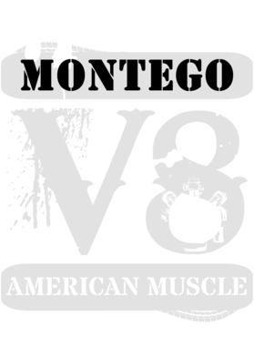 https://s3.us-west-1.wasabisys.com/ecart-content/cargeektees.com/overlays/135/954/1359543.png img