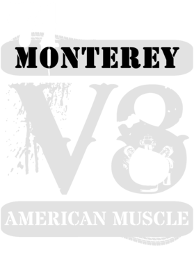 https://s3.us-west-1.wasabisys.com/ecart-content/cargeektees.com/overlays/135/954/1359544.png img
