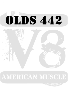 https://s3.us-west-1.wasabisys.com/ecart-content/cargeektees.com/overlays/135/954/1359545.png img