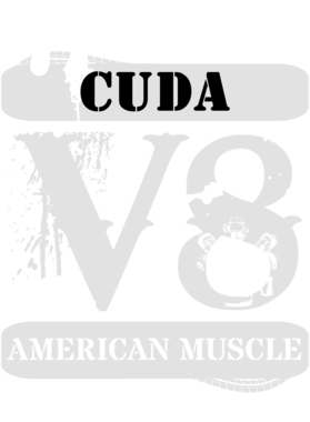 https://s3.us-west-1.wasabisys.com/ecart-content/cargeektees.com/overlays/135/954/1359546.png img