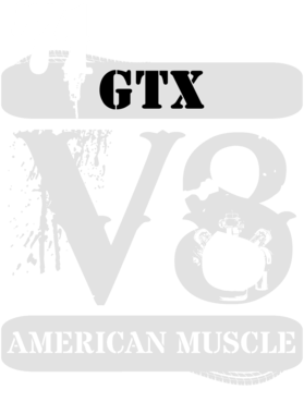 https://s3.us-west-1.wasabisys.com/ecart-content/cargeektees.com/overlays/135/954/1359548.png img