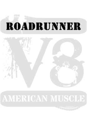 https://s3.us-west-1.wasabisys.com/ecart-content/cargeektees.com/overlays/135/954/1359549.png img
