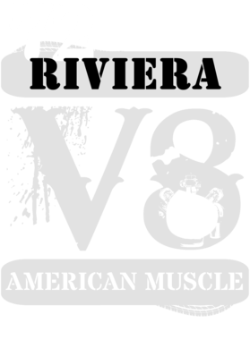 https://s3.us-west-1.wasabisys.com/ecart-content/cargeektees.com/overlays/135/955/1359554.png img