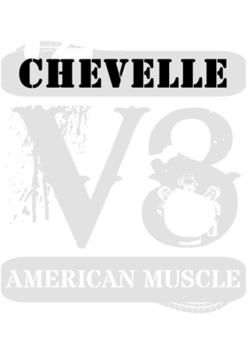 https://s3.us-west-1.wasabisys.com/ecart-content/cargeektees.com/overlays/135/955/1359555.png img