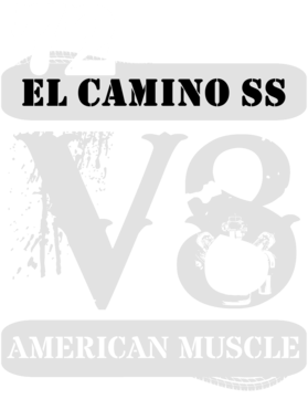 https://s3.us-west-1.wasabisys.com/ecart-content/cargeektees.com/overlays/135/955/1359557.png img