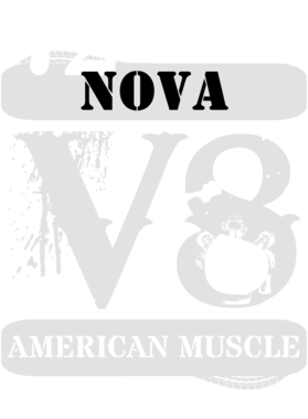 https://s3.us-west-1.wasabisys.com/ecart-content/cargeektees.com/overlays/135/956/1359563.png img