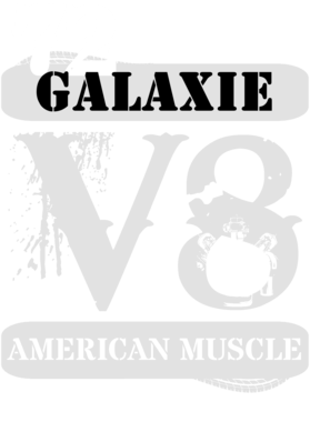 https://s3.us-west-1.wasabisys.com/ecart-content/cargeektees.com/overlays/135/956/1359567.png img