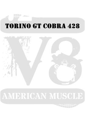 https://s3.us-west-1.wasabisys.com/ecart-content/cargeektees.com/overlays/135/957/1359572.png img