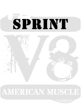 https://s3.us-west-1.wasabisys.com/ecart-content/cargeektees.com/overlays/135/957/1359575.png img