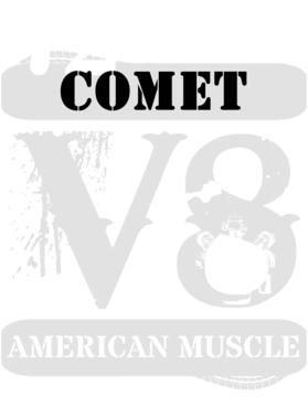https://s3.us-west-1.wasabisys.com/ecart-content/cargeektees.com/overlays/135/957/1359576.png img