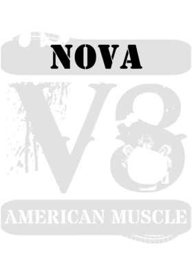 https://s3.us-west-1.wasabisys.com/ecart-content/cargeektees.com/overlays/135/959/1359592.png img