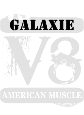 https://s3.us-west-1.wasabisys.com/ecart-content/cargeektees.com/overlays/135/959/1359596.png img