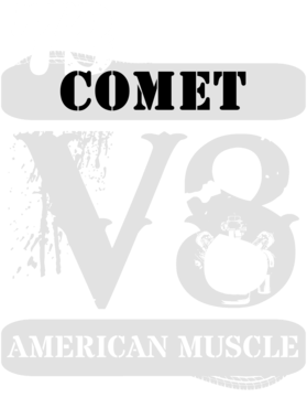 https://s3.us-west-1.wasabisys.com/ecart-content/cargeektees.com/overlays/135/960/1359605.png img