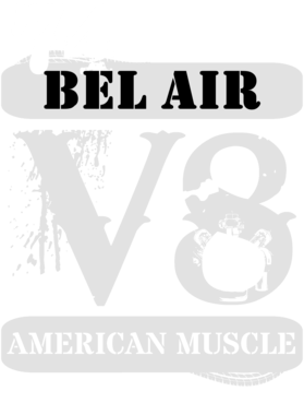 https://s3.us-west-1.wasabisys.com/ecart-content/cargeektees.com/overlays/135/961/1359614.png img