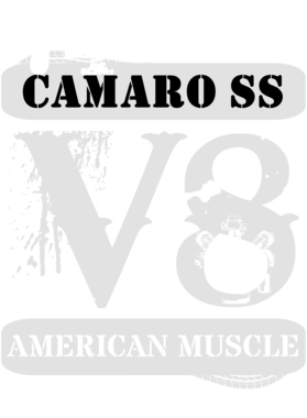 https://s3.us-west-1.wasabisys.com/ecart-content/cargeektees.com/overlays/135/961/1359615.png img