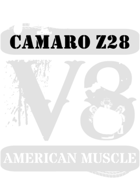 https://s3.us-west-1.wasabisys.com/ecart-content/cargeektees.com/overlays/135/961/1359616.png img