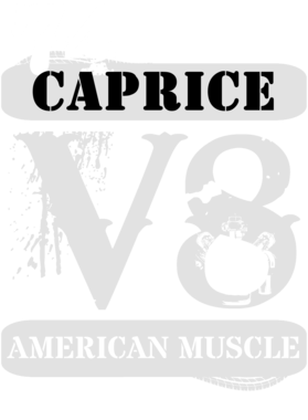 https://s3.us-west-1.wasabisys.com/ecart-content/cargeektees.com/overlays/135/961/1359617.png img