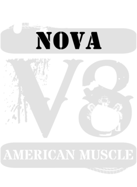 https://s3.us-west-1.wasabisys.com/ecart-content/cargeektees.com/overlays/135/961/1359618.png img