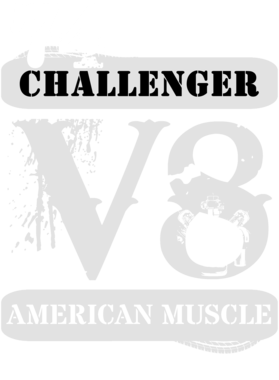 https://s3.us-west-1.wasabisys.com/ecart-content/cargeektees.com/overlays/135/961/1359619.png img