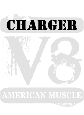 https://s3.us-west-1.wasabisys.com/ecart-content/cargeektees.com/overlays/135/962/1359620.png img