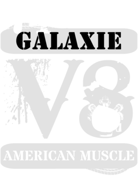 https://s3.us-west-1.wasabisys.com/ecart-content/cargeektees.com/overlays/135/962/1359621.png img
