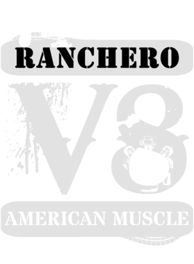 https://s3.us-west-1.wasabisys.com/ecart-content/cargeektees.com/overlays/135/962/1359623.png img